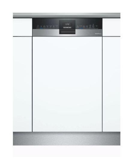 SR55ZS00MD SR55ZS00MD