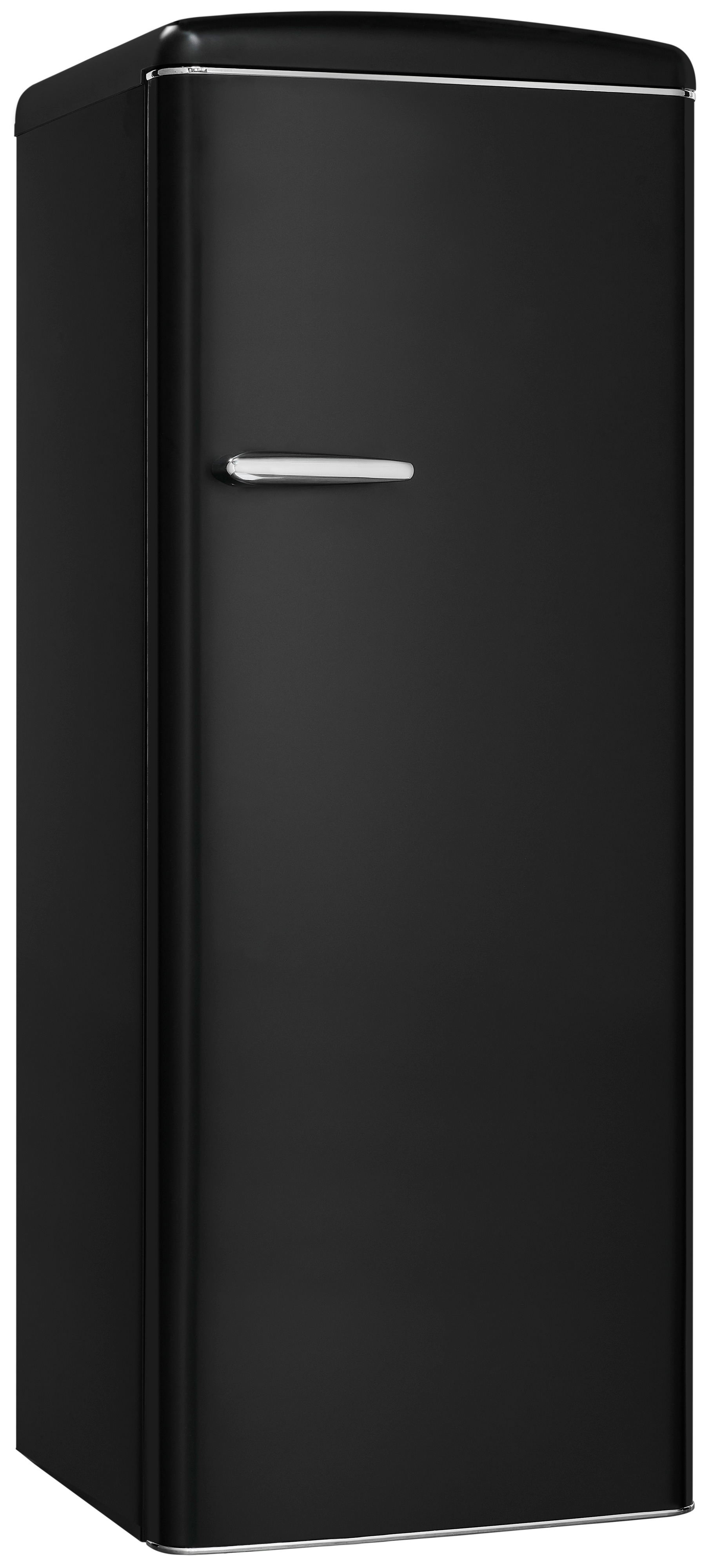 Gerät, Elektrisches Gerät, Kühlschrank, Postfach