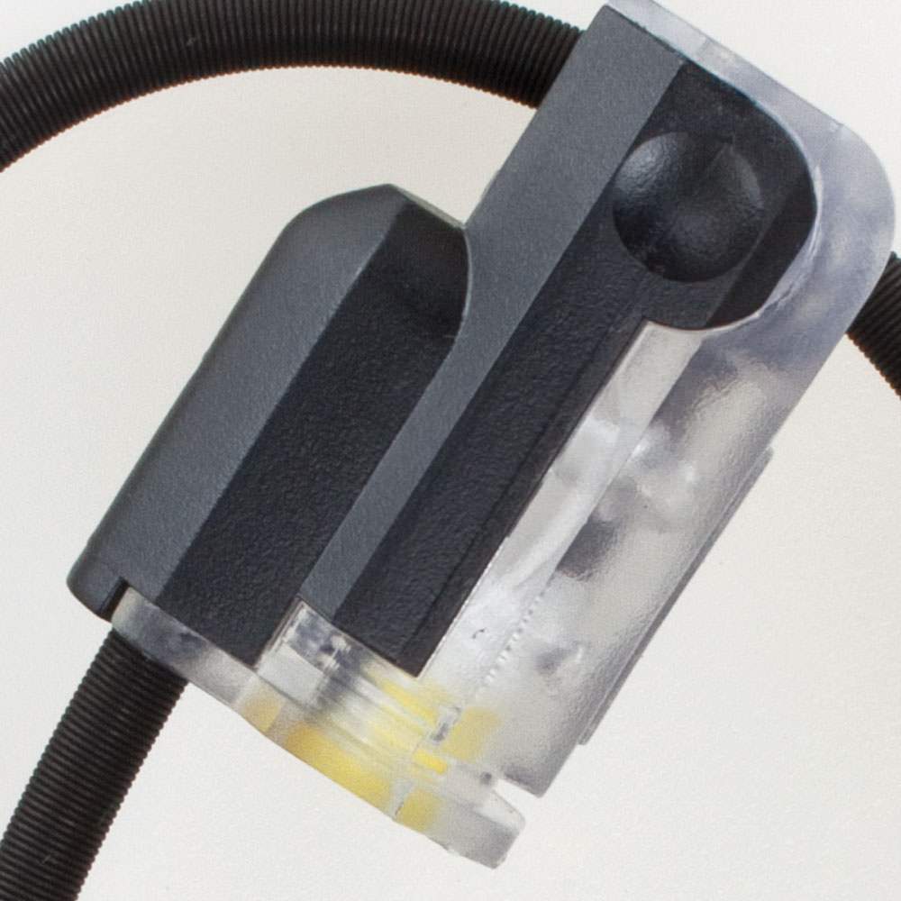 NiteLite Pro Gelb
