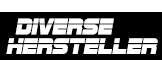 DIVERSE HERSTELLER DIVERSE HERSTELLER