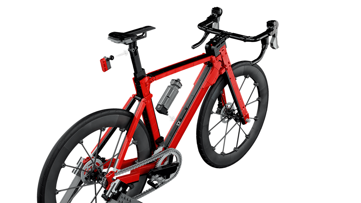 Rennrad