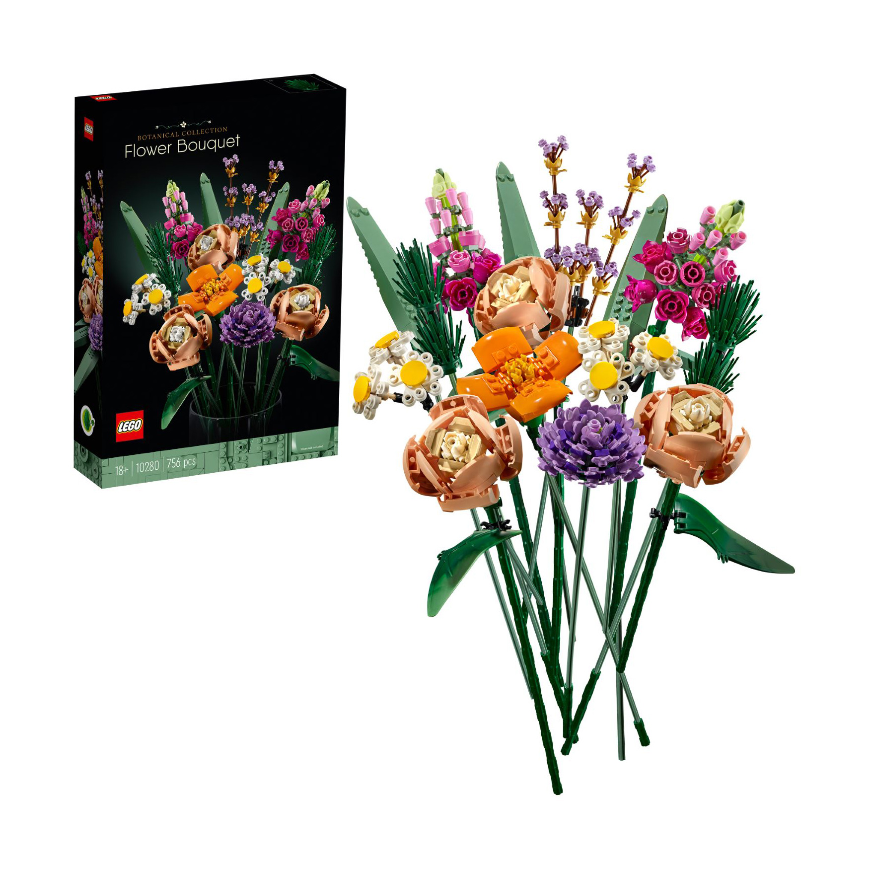 Blumenstrauß Blumenstrauß