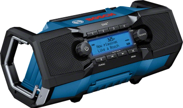 GPB 18V-2 SC (C) CLC (06014A3100) GPB 18V-2 SC (C) CLC (06014A3100)
