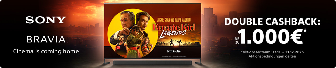 Werbung, Plakat, Person, Gesicht, Kopf