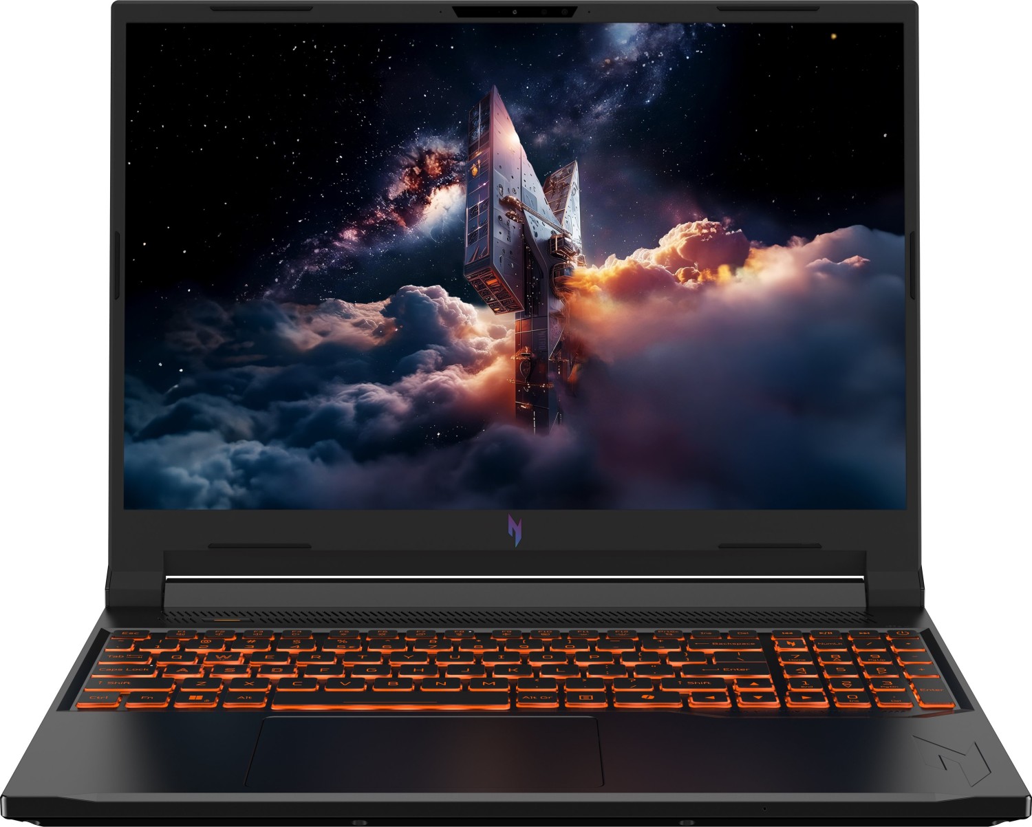 Computer, Elektronik, Laptop, PC