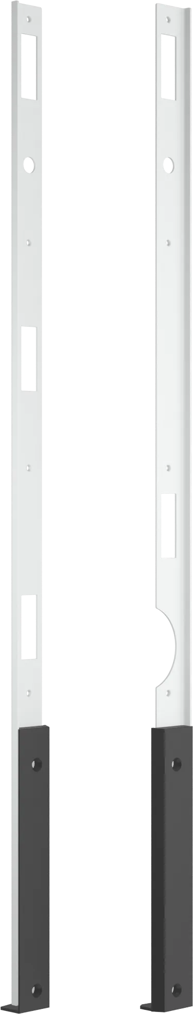 ZC060TY0