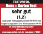 Werbung, Plakat, Papier, Text