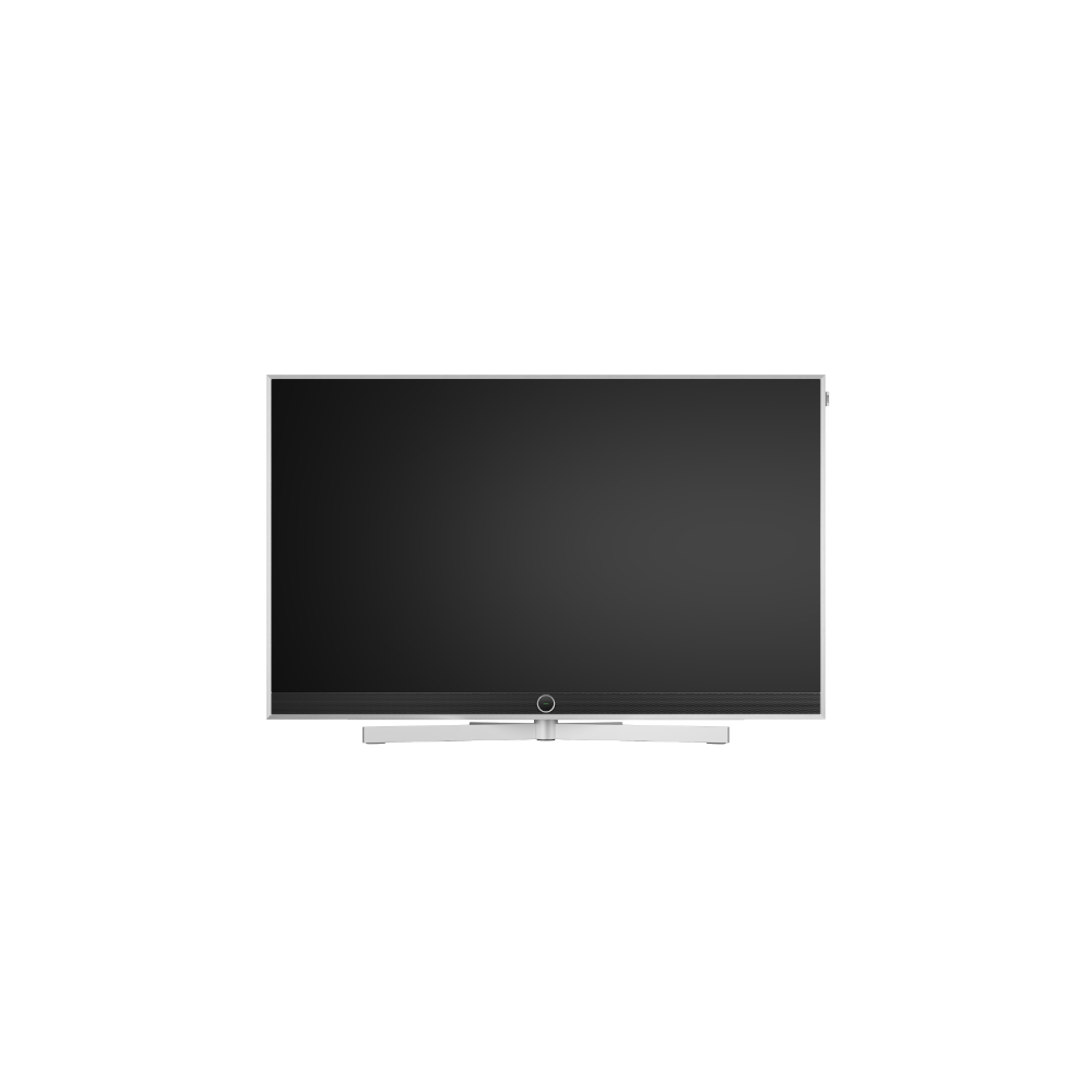 Computerausrüstung, Überwachen, Bildschirm, FERNSEHER