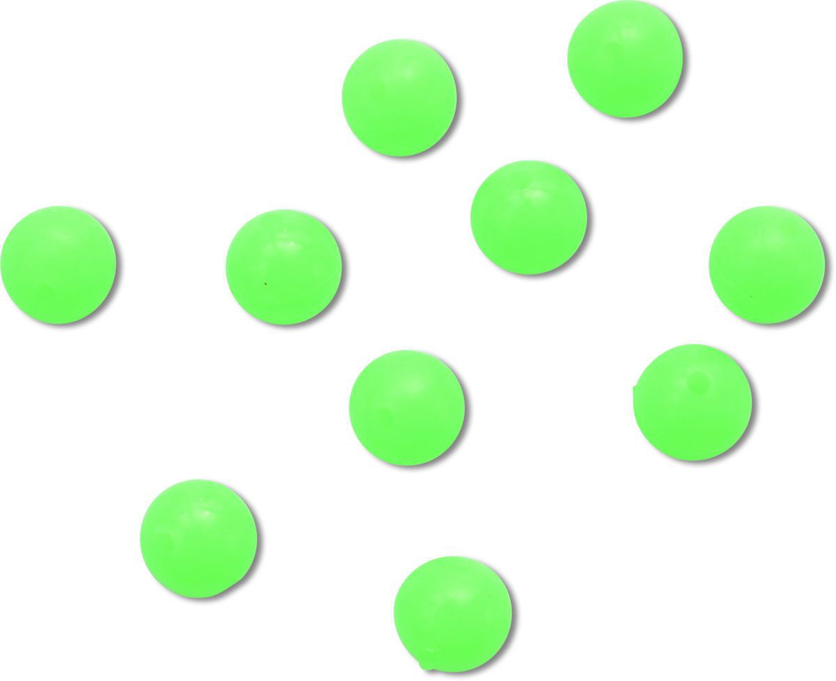 Soft Beads 8mm Soft Beads 8mm