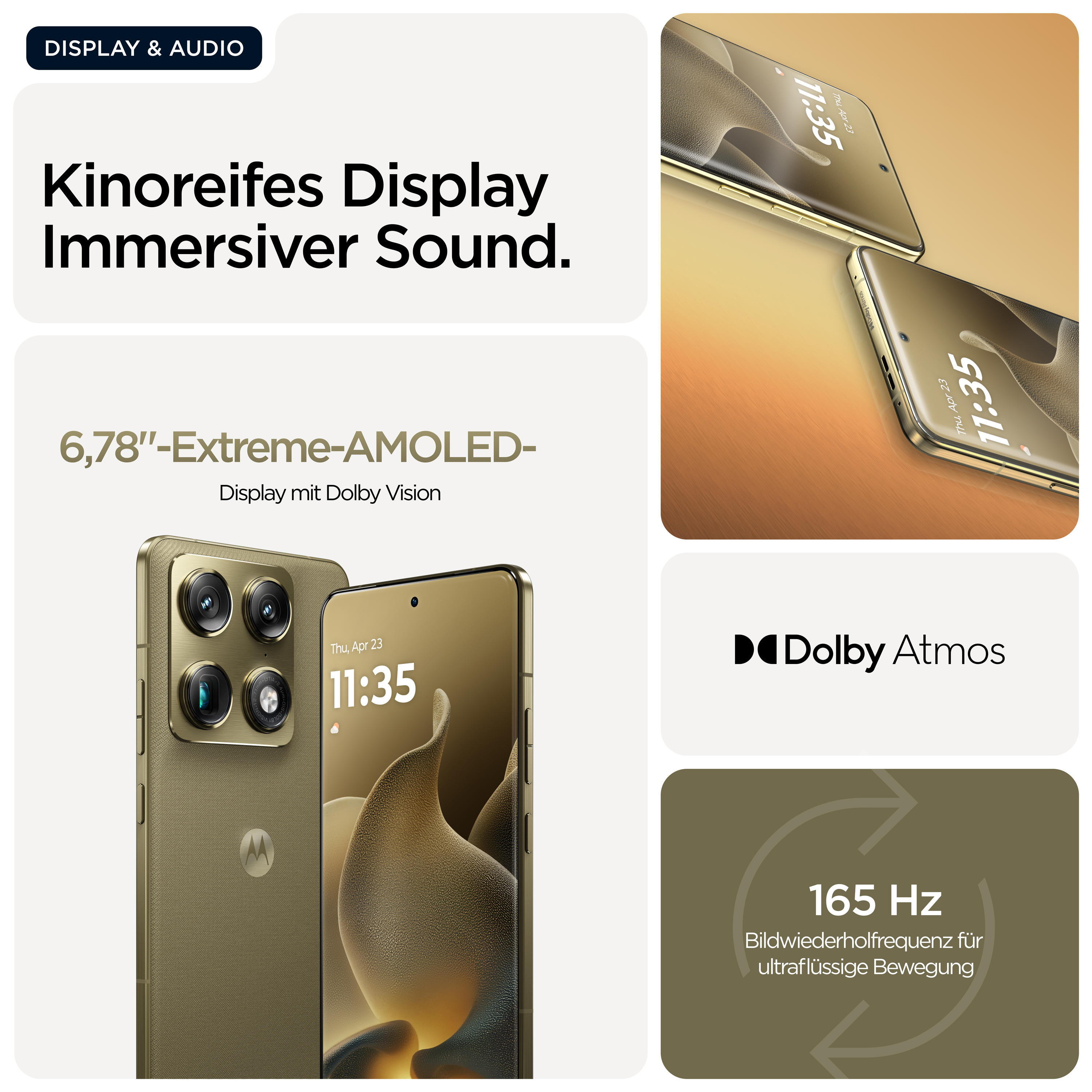 Elektronik, Handy, Telefon