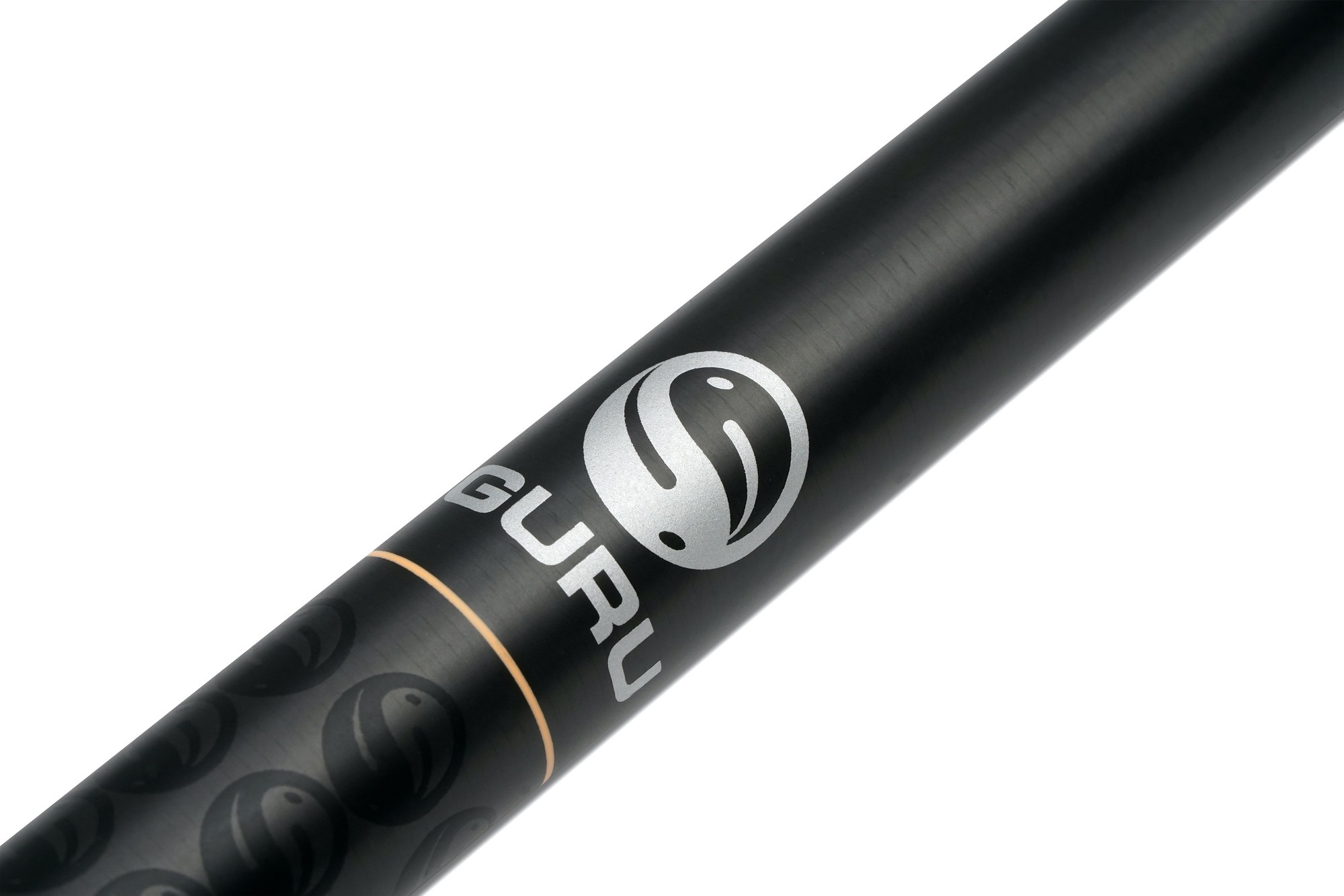 Elektrisches Gerät, Mikrophon