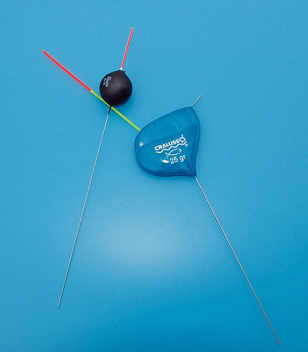 Kissen, Dekoration für Zuhause, Bogen, Waffe