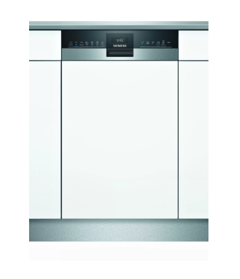 SR53HS64KE (SIEMENS ELEKTROGERÄTE) B-Ware