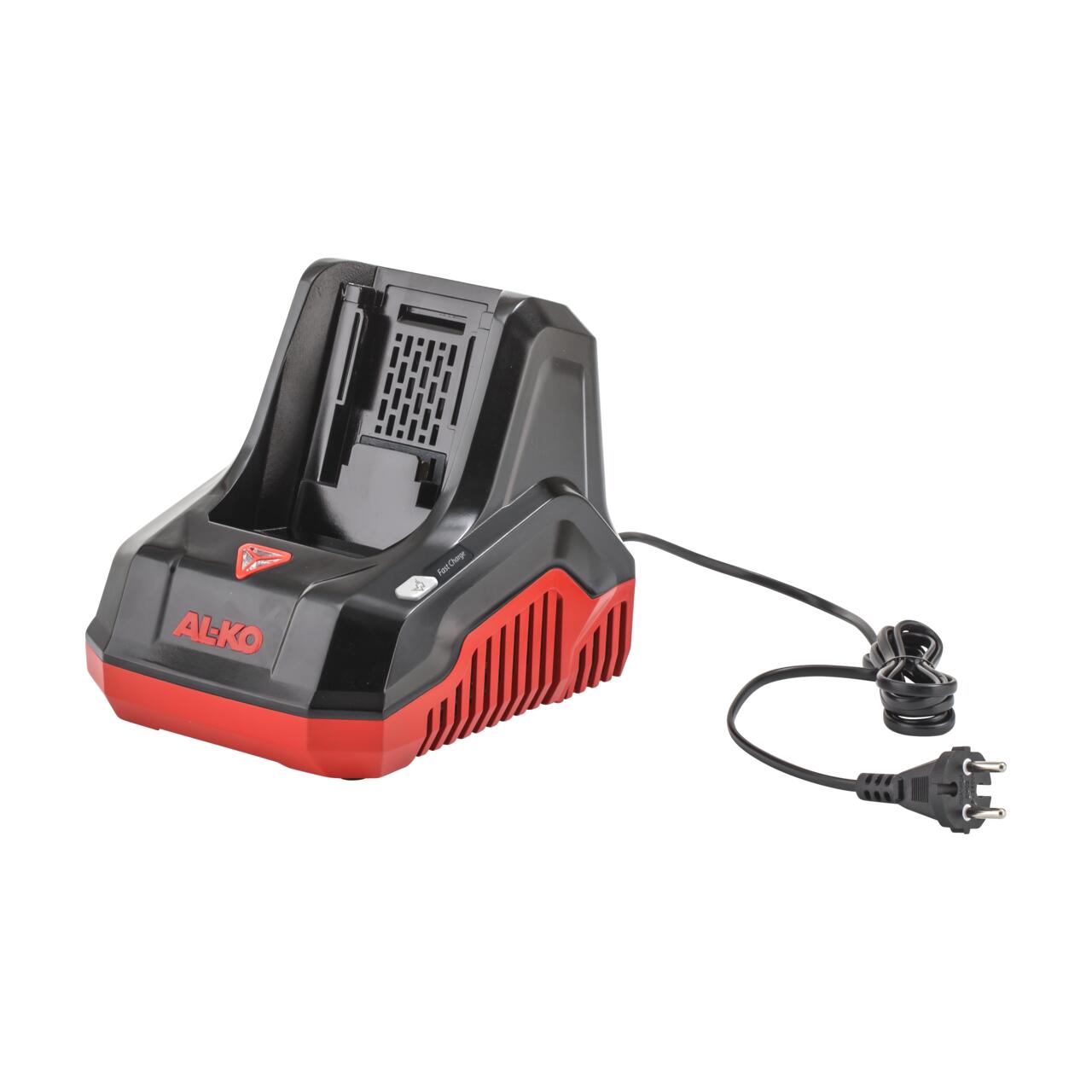 Schnellladegerät FC 1200 Li 36 V