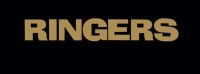 Ringers Ringers