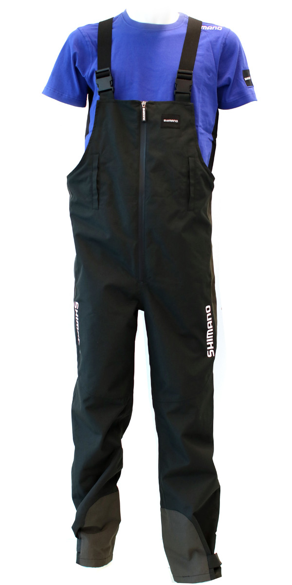 Regen Latzhose XL Regen Latzhose XL