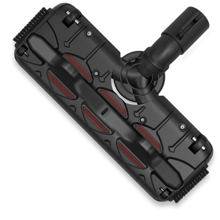 SBD380-3