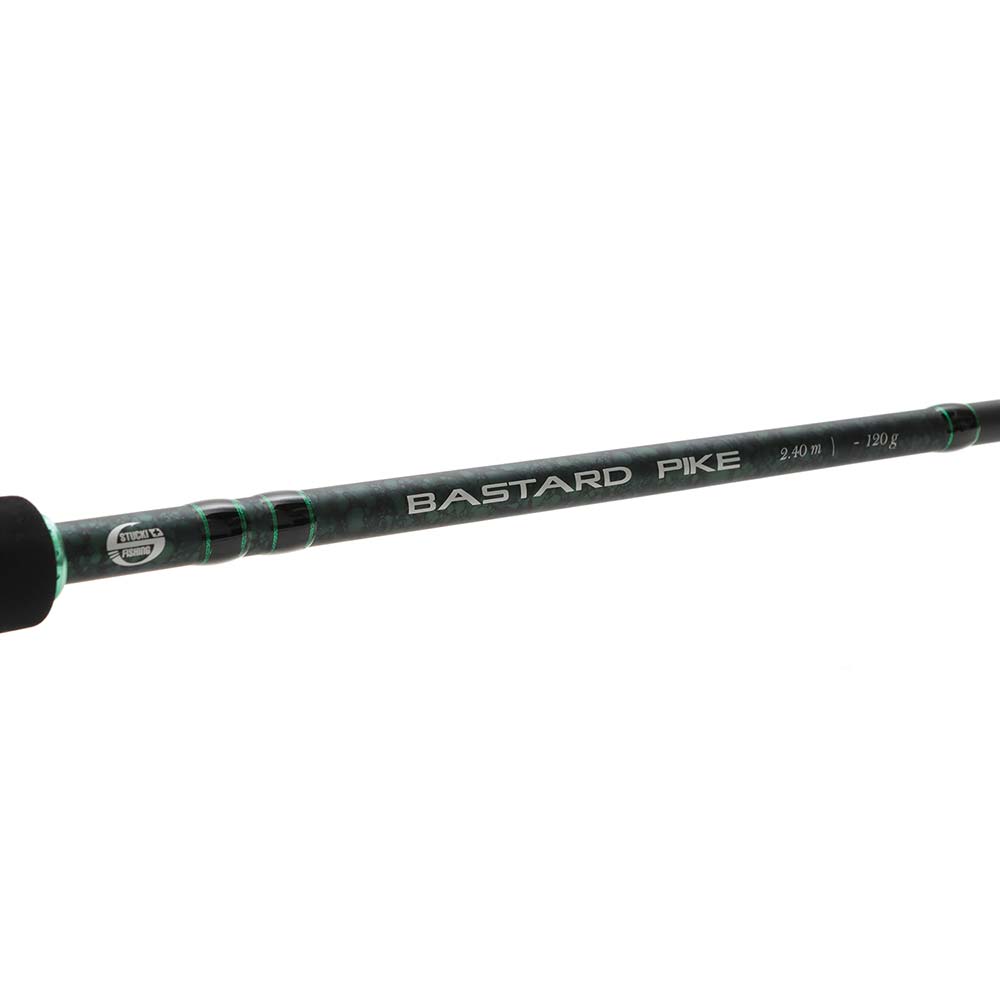 Angeln, Angelrute, Baitcasting, Carbonfaser, Griffbereich