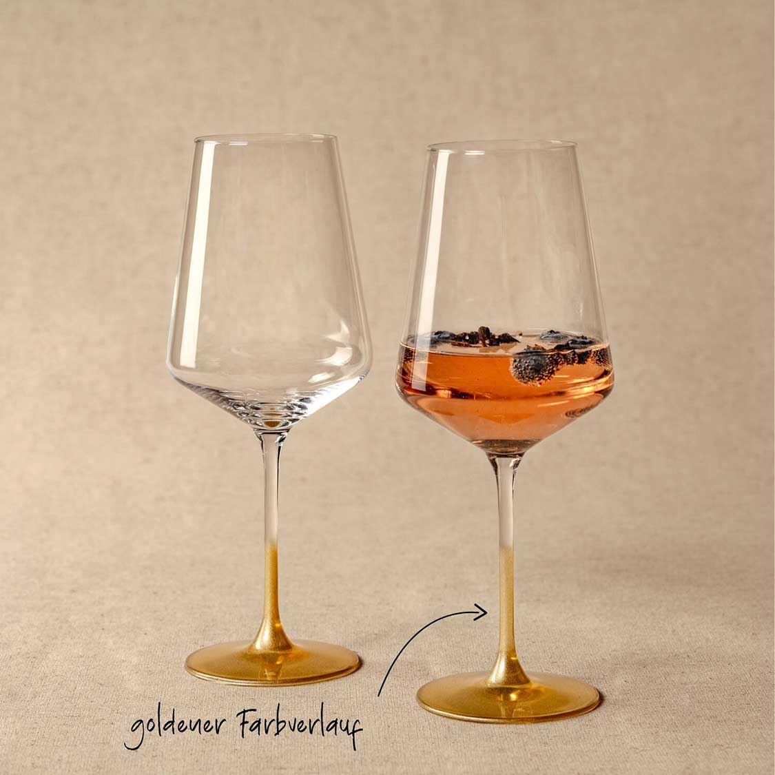 Glas, Schnaps, Wein, Weinglas, Kelch