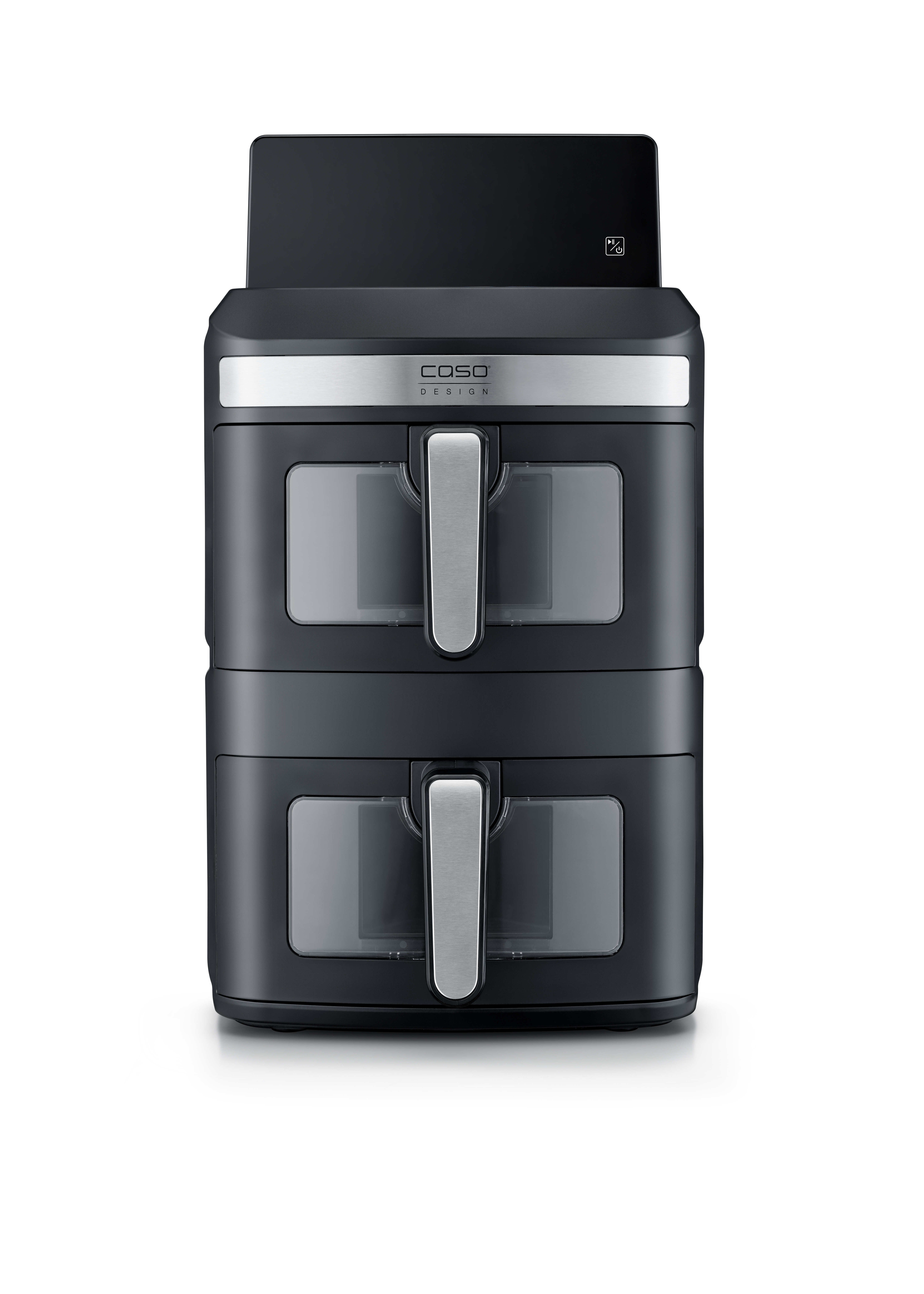 AirFry DuoTower