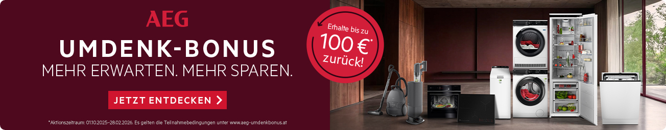 Gerät, Elektrisches Gerät, Waschmaschine