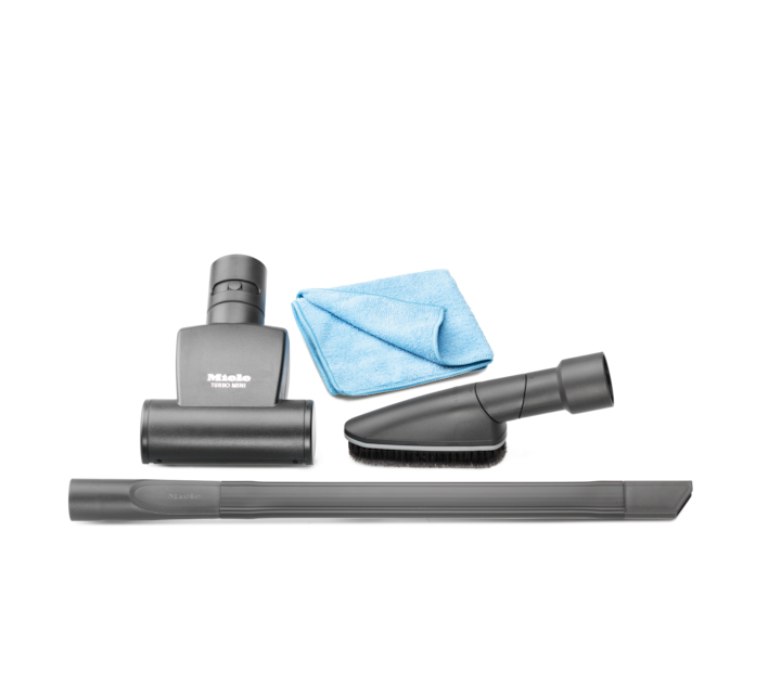 C-CCS CarCareSet (12563340) C-CCS CarCareSet (12563340)