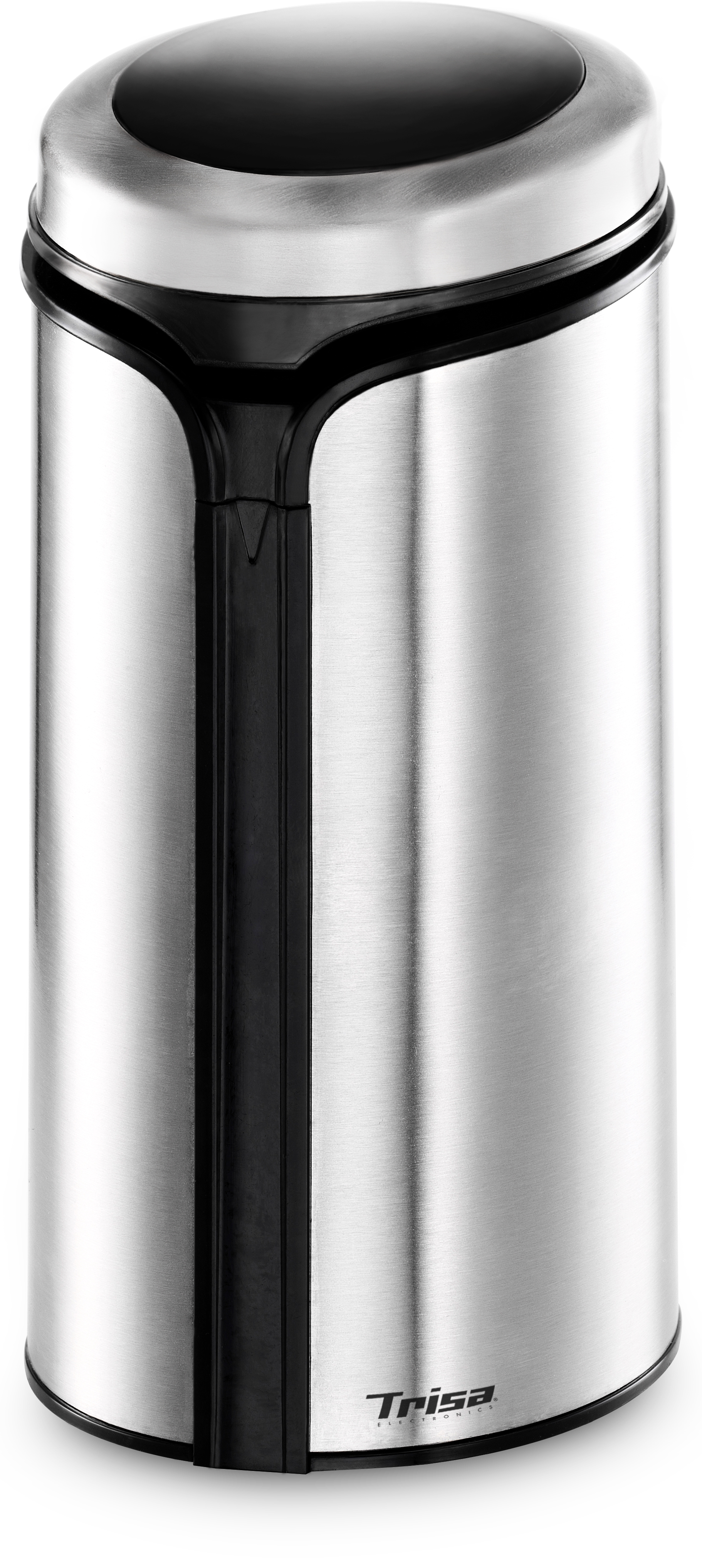 Kaffeemühle Macinino Caffe Kaffeemühle Macinino Caffe