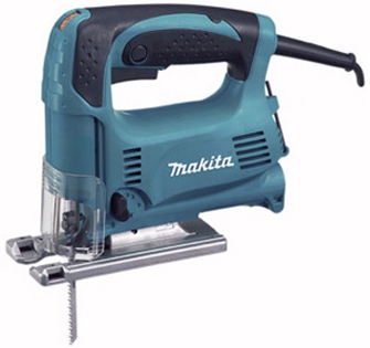 Makita STICHSÄGE 4329 günstig bei Köck kaufen!