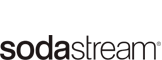 Sodastream Sodastream