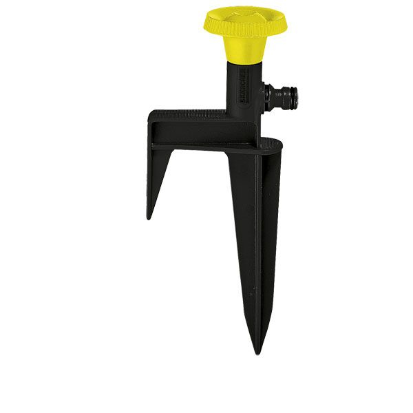 Sprühregner CS90 Spike Sprühregner CS90 Spike