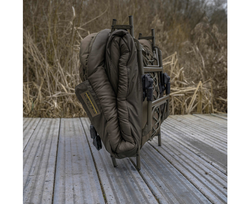 Rucksack, Militärischer Rucksack, Tragegestell, Schlafsack, Outdoor-Ausrüstung