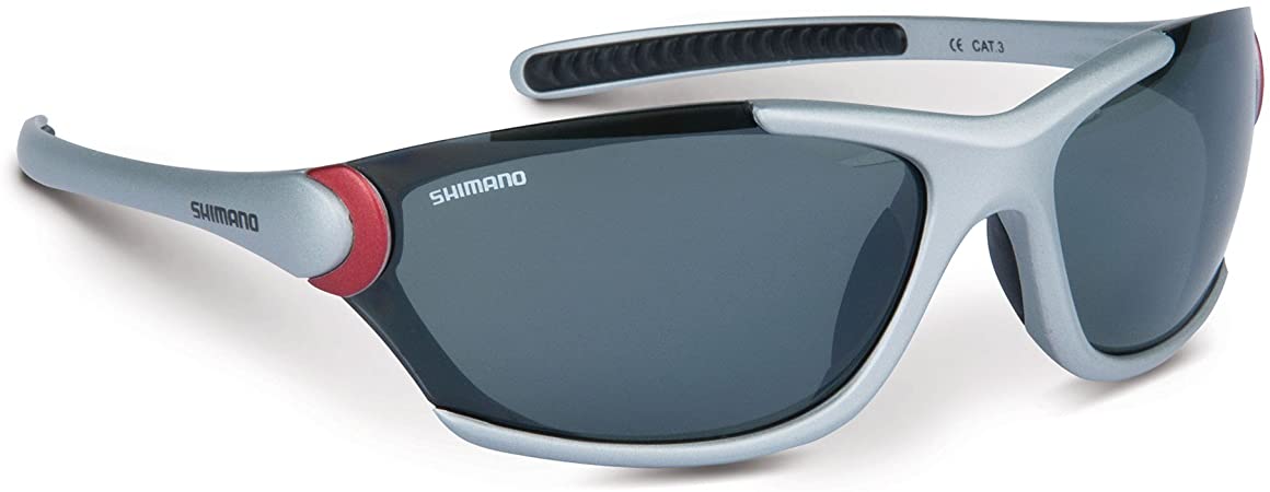 Sunglass Yasei Sunglass Yasei