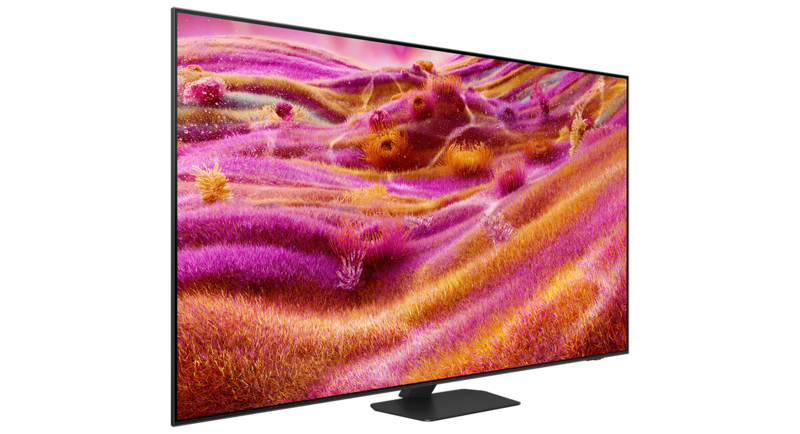 Computerausrüstung, Überwachen, Bildschirm, FERNSEHER