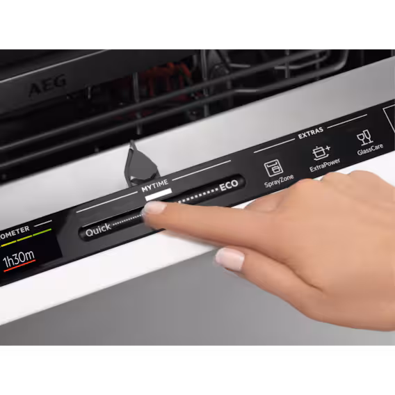 QuickSelect