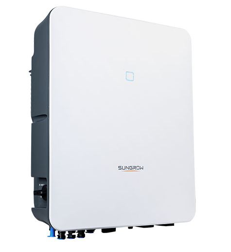 Sungrow SH6.0RT Sungrow SH6.0RT