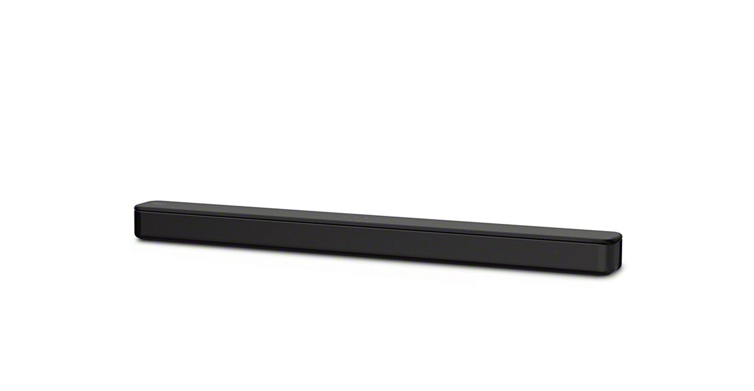 HTSF150