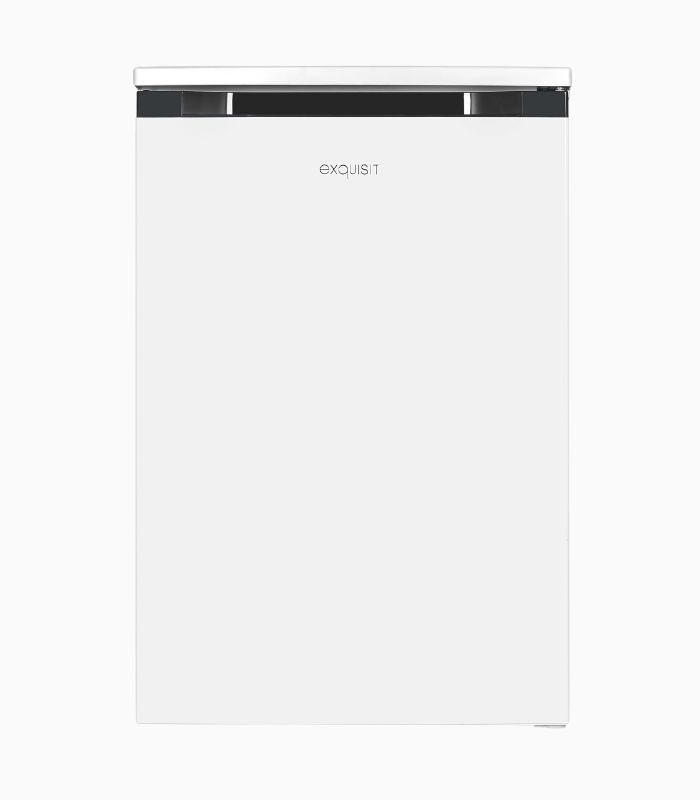Gerät, Elektrisches Gerät, Postfach