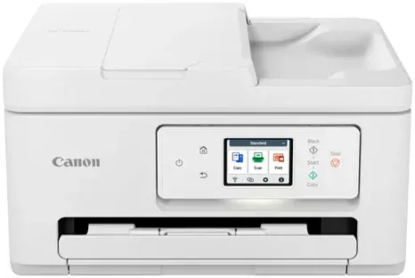 TS7750i TS7750i