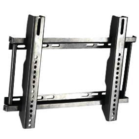 TVS-LCD610B-HQ TVS-LCD610B-HQ