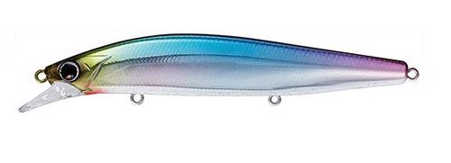 Ban.Rip Flash 115mm 14g Tango Ban.Rip Flash 115mm 14g Tango