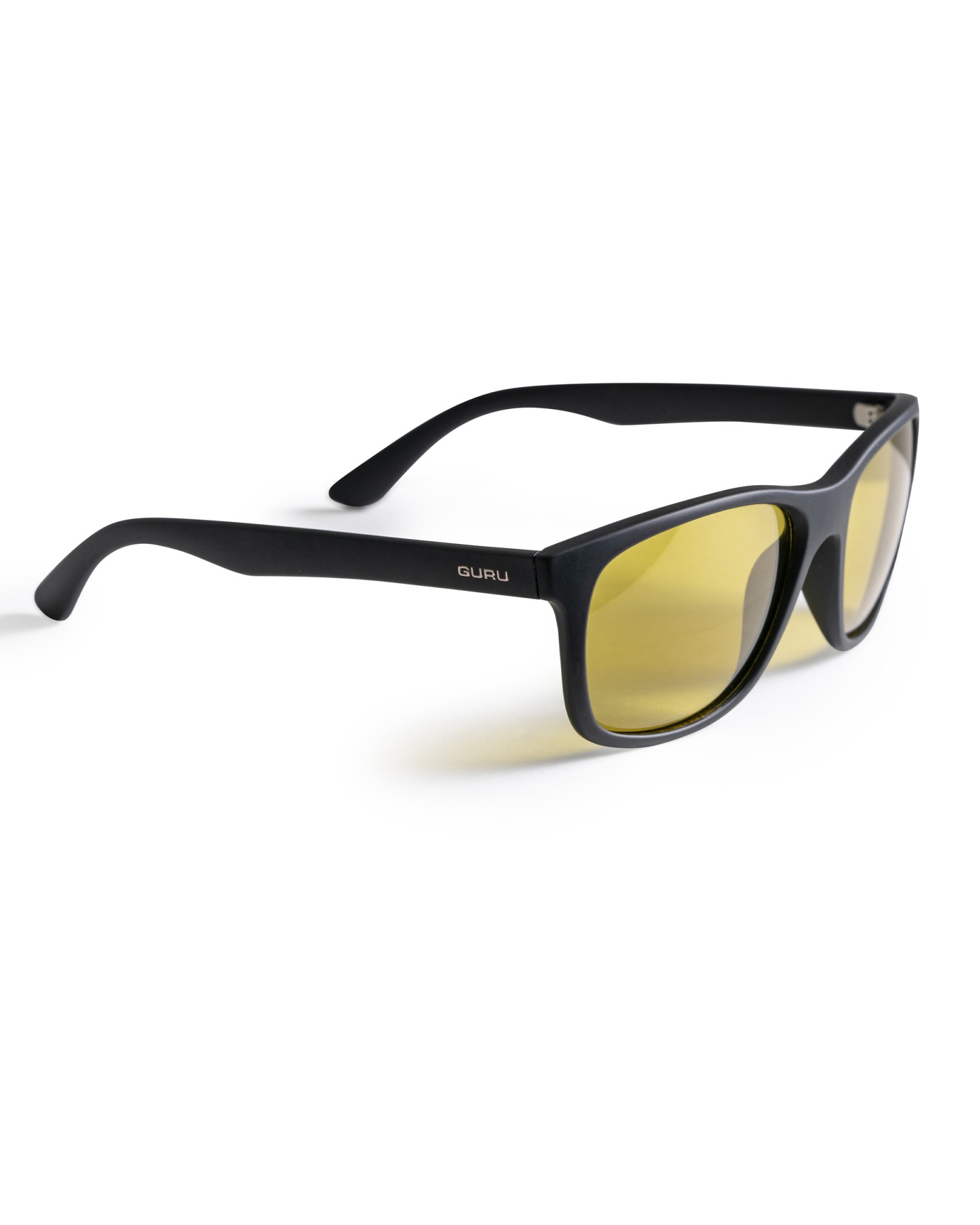 Guru Low Light Sunglasses