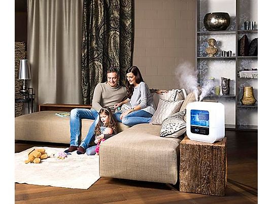 U700 SMART weiss