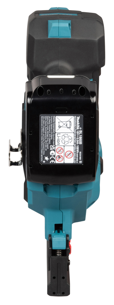 Armbanduhr, Elektronik