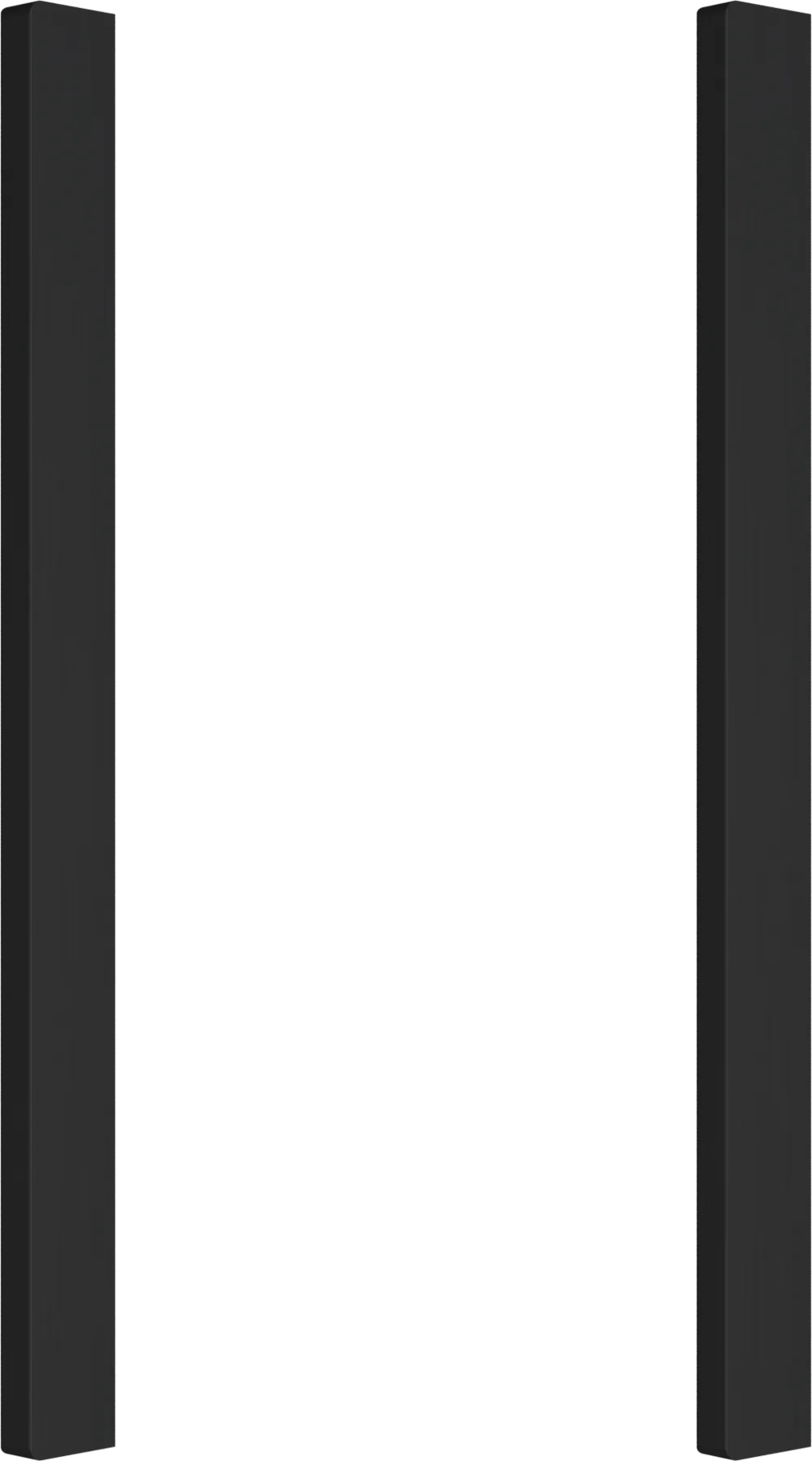 Z5802GLDY0 Z5802GLDY0