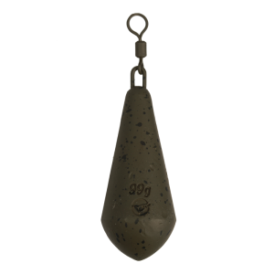 Zubehor, Ohrring, Schmuck, Zubehor, Ohrring, Schmuck, Zubehor, Ohrring, Schmuck