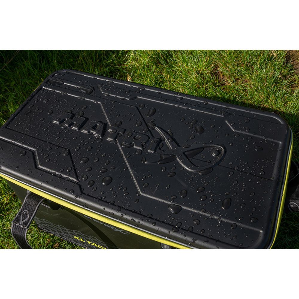 Gras, Pflanze, Kühler, Gerät, Elektrisches Gerät