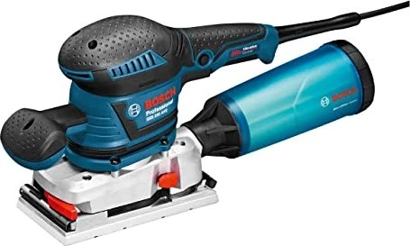 GSS 230 AVE (L)