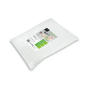 Folienbeutel 30 x 40 cm 60St.