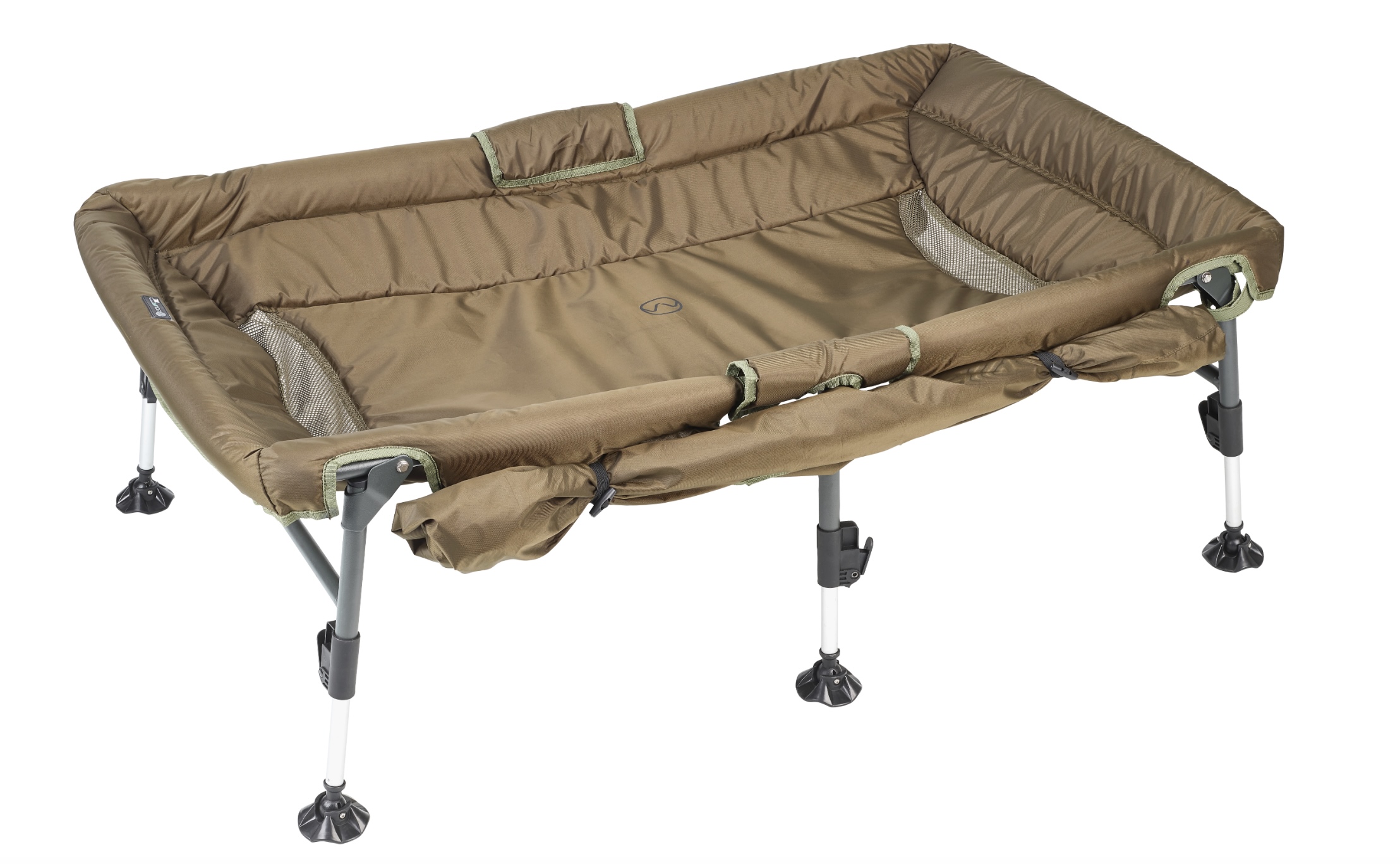CRADDLE EQUA XL