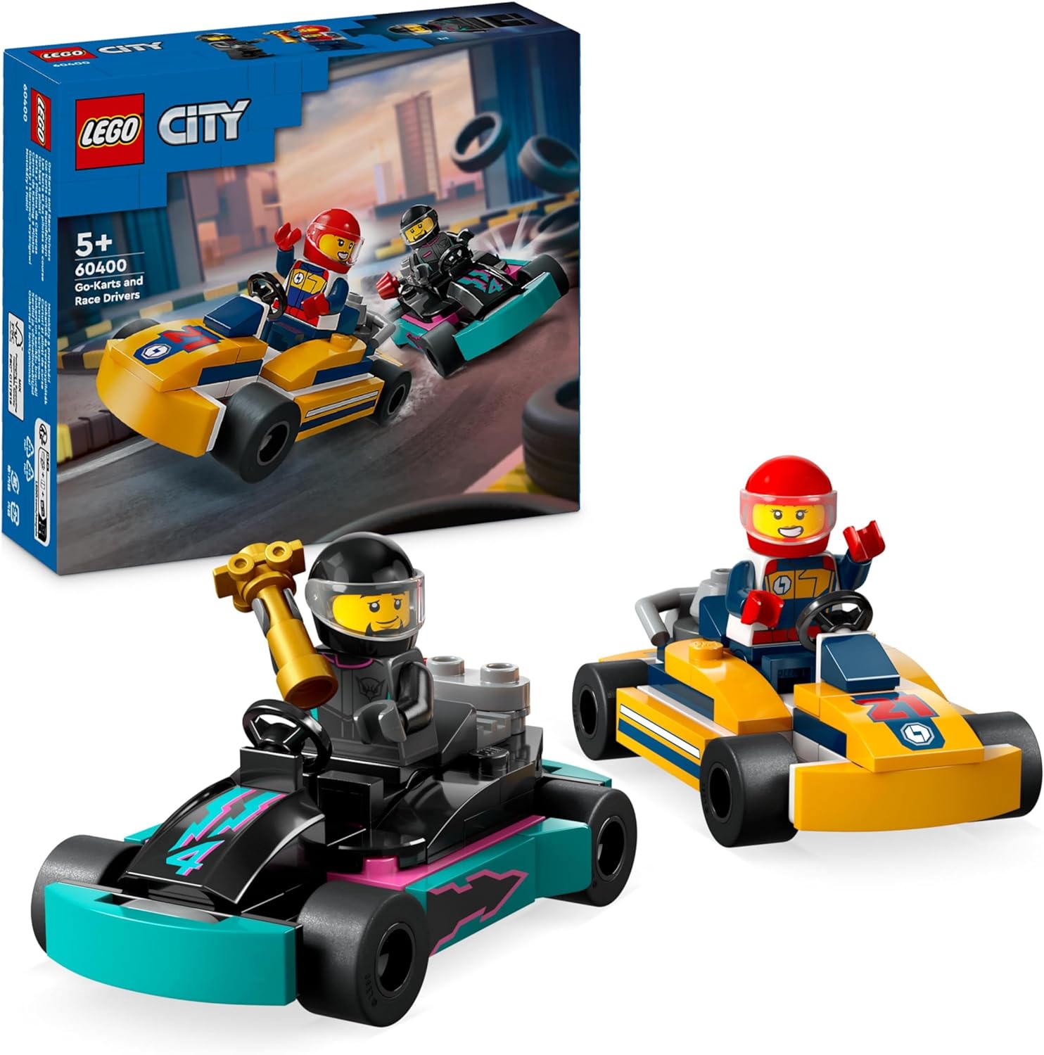 Kart, Transport, Fahrzeug